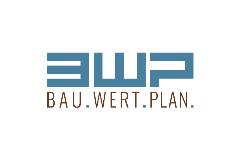 BAU. WERT. PLAN. GmbH